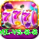 02Game Earn Extreme v5.8.8