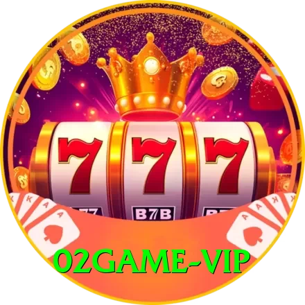 02game VIP Pro v4.0.8 - 2