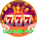 02game VIP Pro v4.0.8