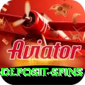 1000 pkr no deposit spins Gold Pro v4.3.4