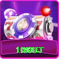 10sbet Gold v1.8.7