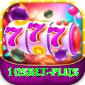10sbet Plus v3.8.6