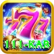 111 Kab Master Pro v4.7.0