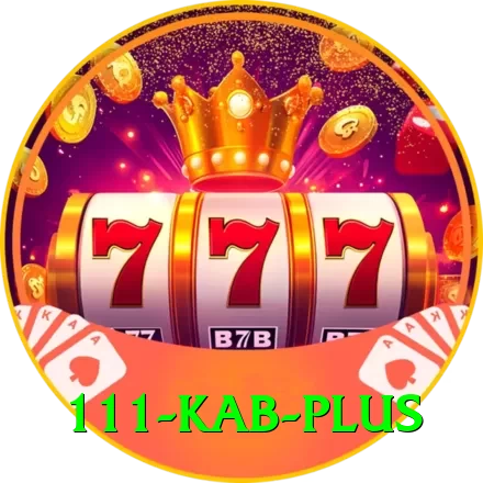 111 Kab Games (Casino & Earning) Gold v3.6.8 - 2