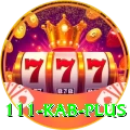 111 Kab Games (Casino & Earning) Gold v3.6.8