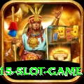 115 Slot Game Max Pro v3.0.6
