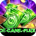 115 Slot Game - VIP Elite