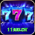 115slot Gold v5.0.3