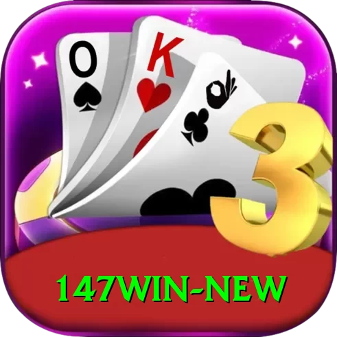 147win Money VIP v3.1.8 - 2