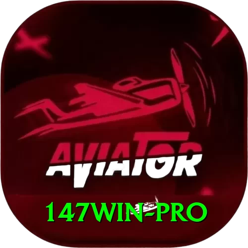 147win Pro Edition v3.1.8 - 2