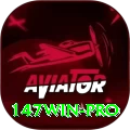 147win Pro Edition v3.1.8