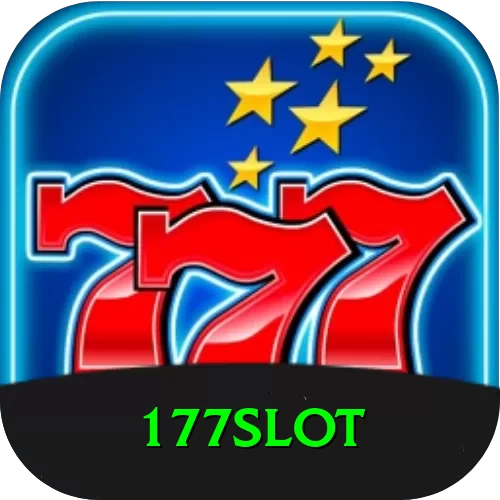 177slot Pro Max vv3.7.8 - 2