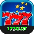 177slot Pro Max vv3.7.8