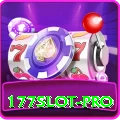 177slot Official v3.6.3
