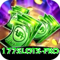 177Slots Master Pro vv4.9.3