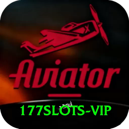 177slots Premium Edition v5.8.7 - 2