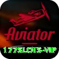 177slots Premium Edition v5.8.7