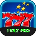 1947 Premium Gaming App
