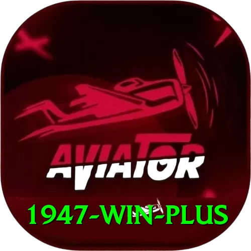 1947 win Games (Casino & Earning) Ultimate v4.1.1 - 2