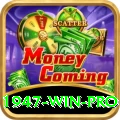 1947 win Casino Legend v1.8.8