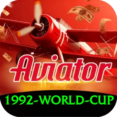 1992 world cup Games (Casino & Earning) Premium v1.5.1 - 2