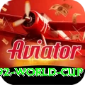 1992 world cup Games (Casino & Earning) Premium v1.5.1