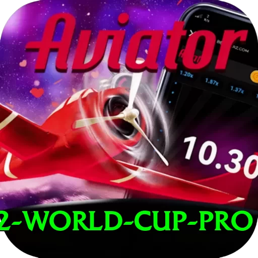 1992 world cup - Mega Edition v3.0.5 - 2