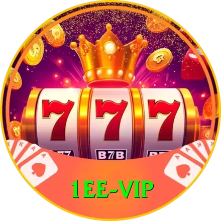 1ee Royal - Casino & Slots - 2