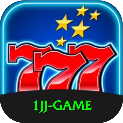 1JJ Game Games (Casino & Earning) Master v4.2.8 - 2