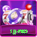 1jj Premium APK v3.3.3