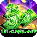 1st Game Bonus Ultimate v5.2.2