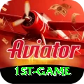 1st game Gold v3.8.7