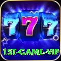 1st game Deluxe Pro v5.7.4