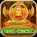 1st inning betting cricket Plus v5.9.7