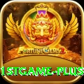 1stgame Apps (Tools & Injectors) Elite v2.9.9