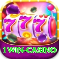 1win casino VIP Pro v2.8.3