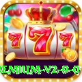1Win PK Bonus Premium v2.9.0