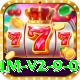 1Win PK Bonus Premium v2.9.0
