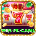 1win.pk Money Pro v5.1.2
