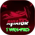 1win Mega Gaming App