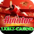1xbet casino Premium Plus v3.2.2