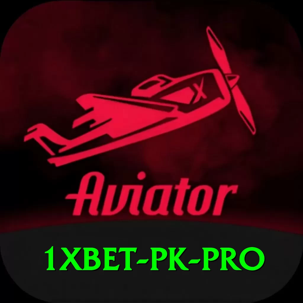 1xBet PK Pro Edition v1.6.6 - 2