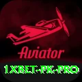 1xBet PK Pro Edition v1.6.6