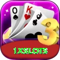1xslots Turbo v3.1.5