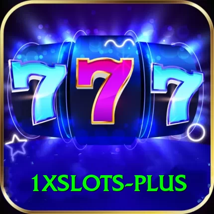 1xslots Prime 2024 - 2