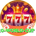 20 20 world cup Master v1.4.9