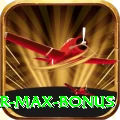 20000 pkr max bonus Master Pro v1.7.4
