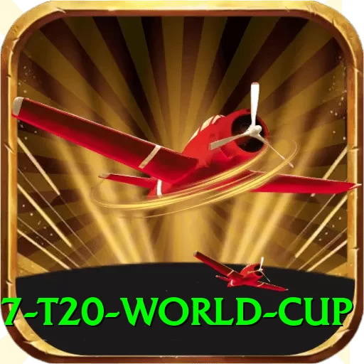 2007 t20 world cup Master Pro v5.2.0 - 2