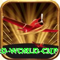 2007 t20 world cup Master Pro v5.2.0