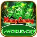 2011 world cup Premium Edition v5.4.4